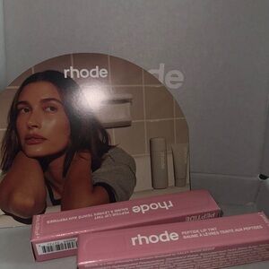 rhode